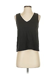 Eri + Ali Sleeveless Top