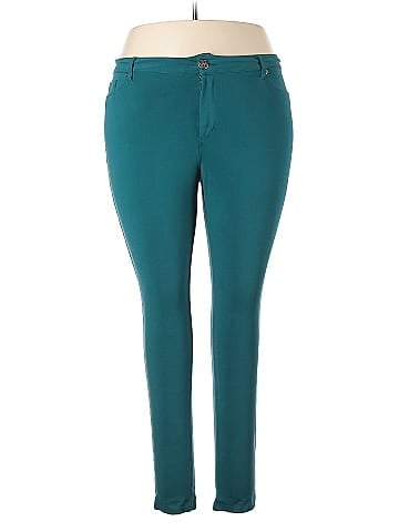 Cato Casual Pants (view 1)