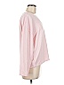 Flora Nikrooz Pink Pullover Sweater Size M - photo 4
