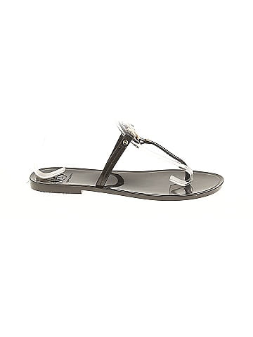 Tory Burch Sandals (view 1)