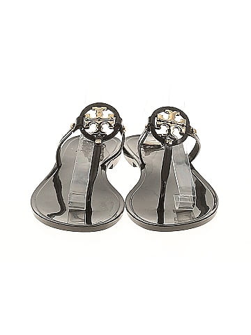 Tory Burch Sandals (view 2)