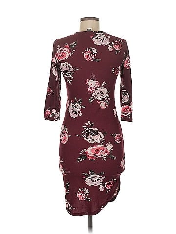 rue21 Casual Dress (view 2)