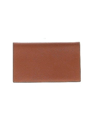 Hermès Leather Agenda Cover (view 2)