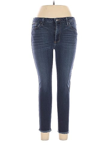 Just Black Jeans (view 1)