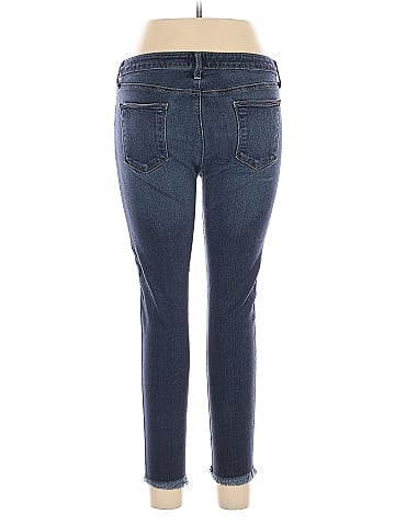 Just Black Jeans (view 2)