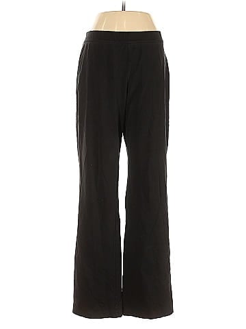 L.L.Bean Casual Pants (view 1)