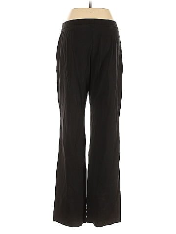 L.L.Bean Casual Pants (view 2)