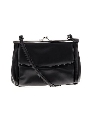 Unbranded Crossbody Bag (view 1)