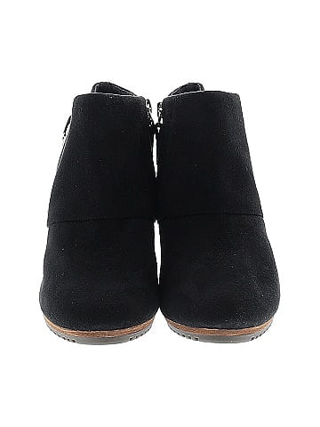 Dr. Scholl's Ankle Boots (view 2)