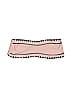 Assorted Brands Pink Swimsuit Top Size S (estimated) - photo 1