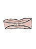 Assorted Brands Pink Swimsuit Top Size S (estimated) - photo 2