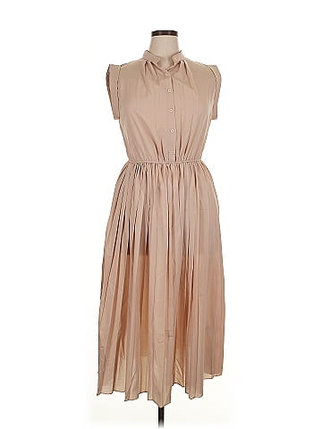 Misslook Casual Dress (view 1)