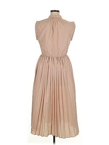 Misslook Casual Dress (view 2)