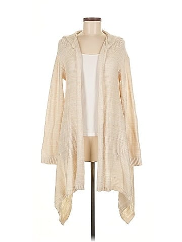 Mossimo Supply Co. Cardigan (view 1)