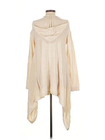 Mossimo Supply Co. Cardigan (view 2)