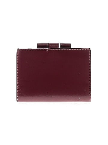 Hermès Vintage Leather Agenda (view 1)