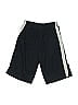 Marvel Black Track Pants Size 5 - 6 - photo 1