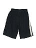 Marvel Black Track Pants Size 5 - 6 - photo 2