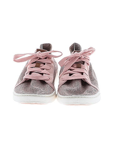 OluKai Sneakers (view 2)