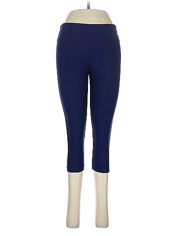 Speedo Active Pants (view 1)