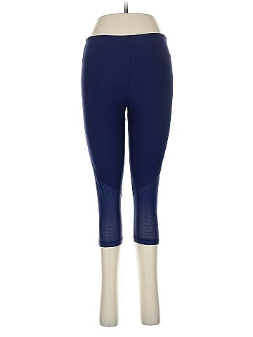 Speedo Active Pants (view 2)