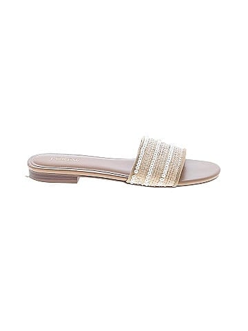J.Crew Factory Store Sandals (view 1)