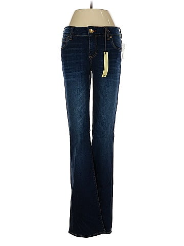 Kut from the Kloth Jeans (view 1)