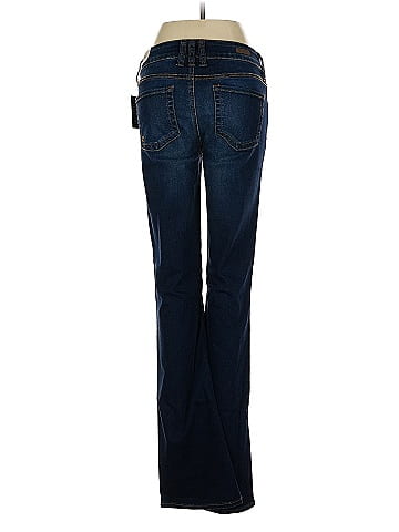 Kut from the Kloth Jeans (view 2)