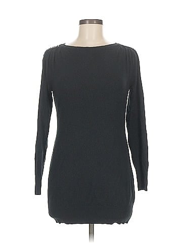 Marks & Spencer Casual Dress (view 1)