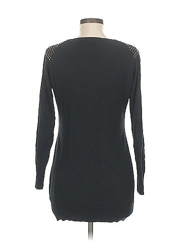 Marks & Spencer Casual Dress (view 2)