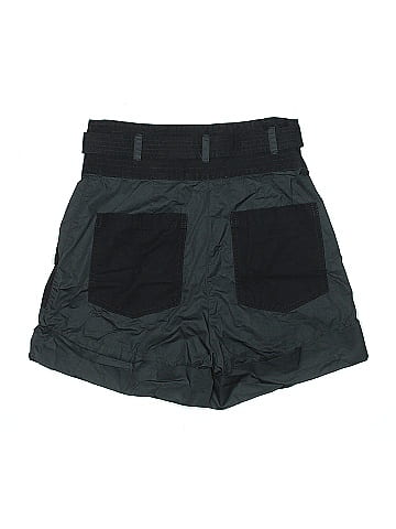 Sea New York Cargo Shorts (view 2)
