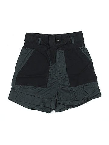 Sea New York Cargo Shorts (view 1)