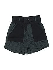 Sea New York Cargo Shorts