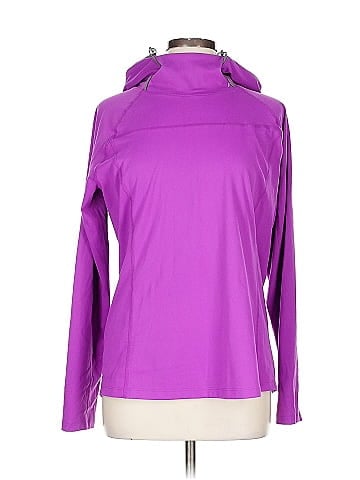 FILA Sweatshirt (view 1)