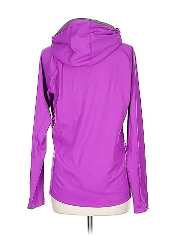 FILA Sweatshirt (view 2)