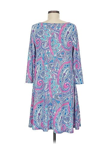 Cynthia Rowley TJX Casual Dress (view 2)