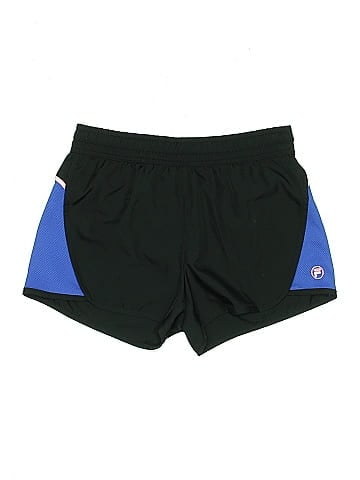 Fila Sport Athletic Shorts (view 1)