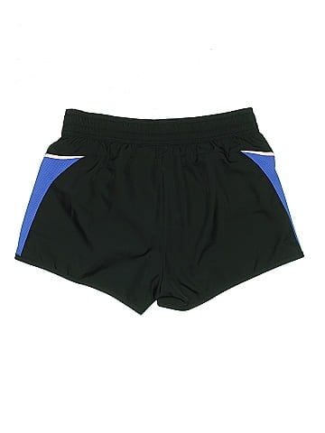 Fila Sport Athletic Shorts (view 2)