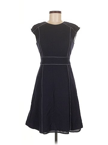 Tory Burch Casual Dress (view 1)