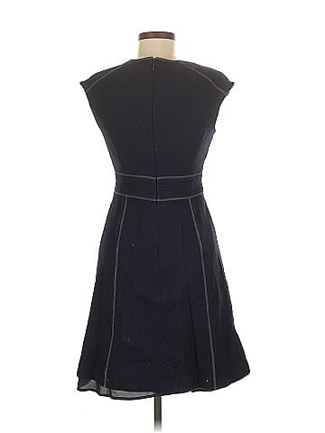 Tory Burch Casual Dress (view 2)