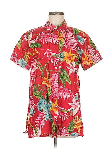 Chico's Design Kimono (view 1)