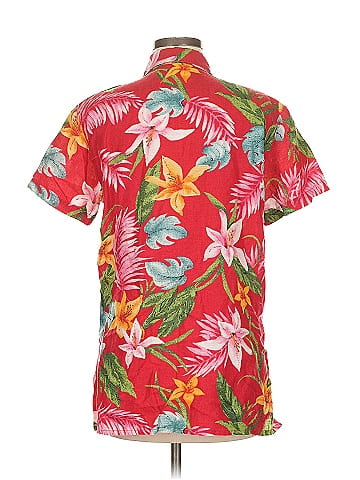 Chico's Design Kimono (view 2)