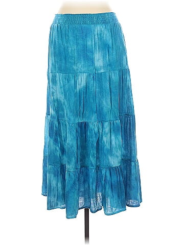 Cato Casual Skirt (view 2)