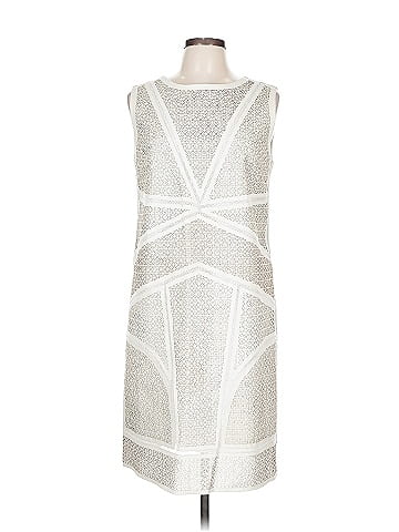 Elie Tahari Cocktail Dress (view 1)