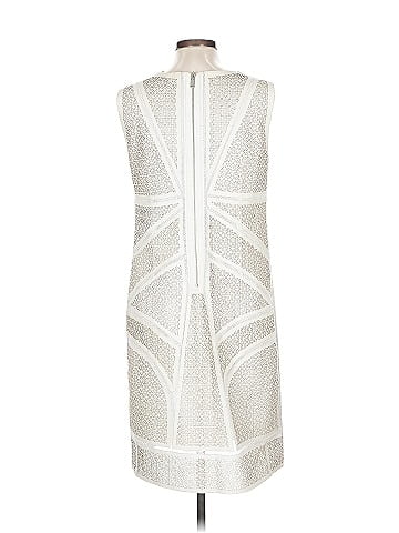 Elie Tahari Cocktail Dress (view 2)