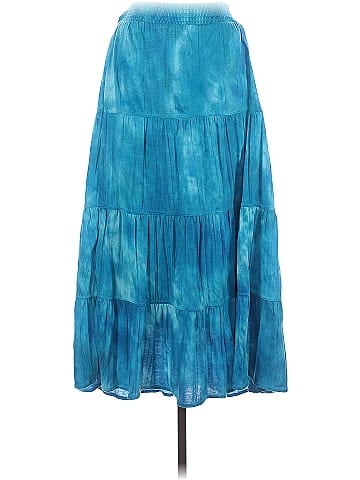 Cato Casual Skirt (view 1)