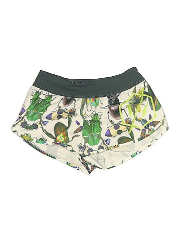 Reebok X CrossFit Shorts (view 1)
