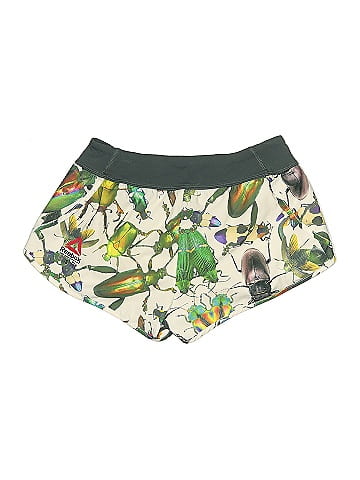 Reebok X CrossFit Shorts (view 2)