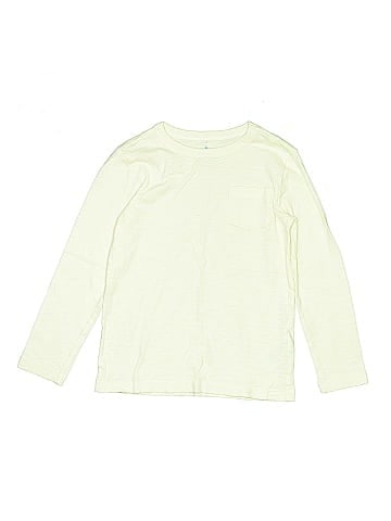 Crewcuts Long Sleeve T-Shirt (view 1)