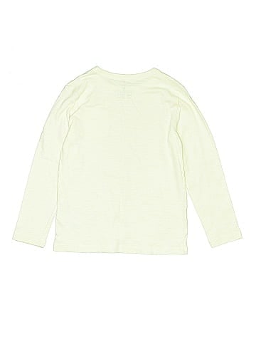 Crewcuts Long Sleeve T-Shirt (view 2)